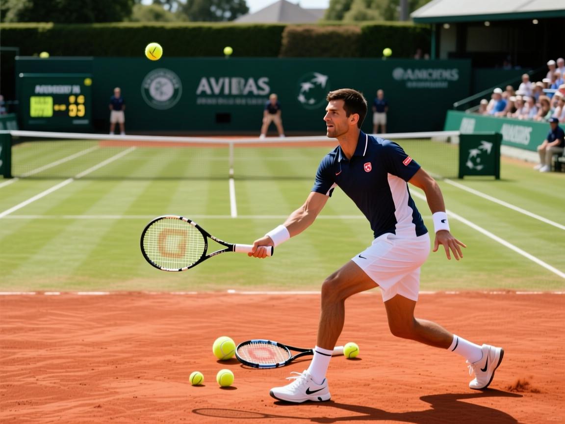 九游体育官网入口-PSG教练战术布置遭遇质疑，psg教练helper