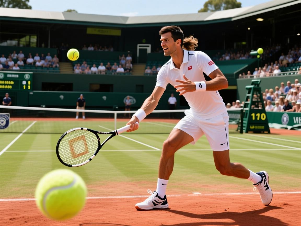 九游体育官网入口-PSG教练战术布置遭遇质疑，psg教练helper  第2张