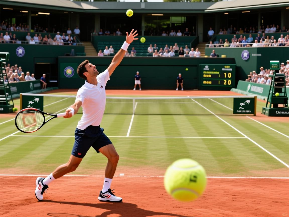 九游体育官网入口-PSG教练战术布置遭遇质疑，psg教练helper  第3张