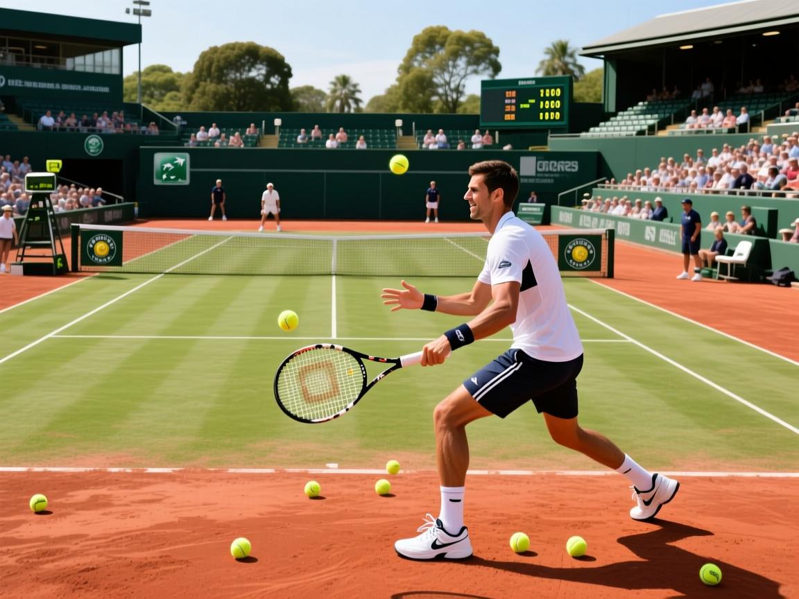 九游官网入口-PSG教练赛后承诺调整战术迎接挑战，psg战队教练是谁