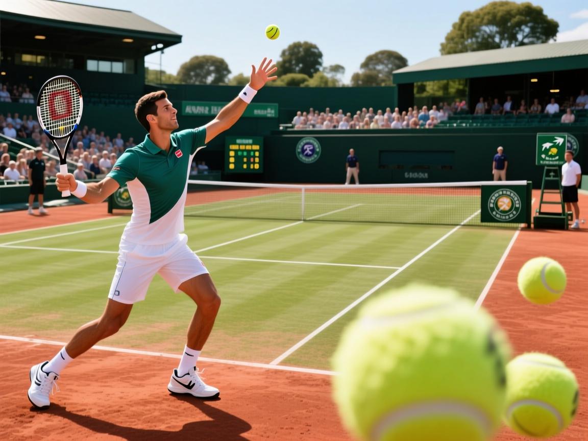 九游官网入口-PSG教练赛后承诺调整战术迎接挑战,psg战队教练是谁  第3张