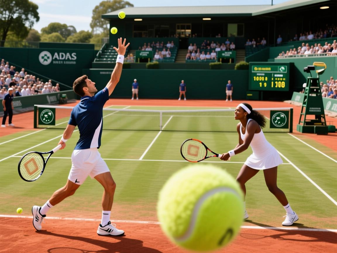 九游官网入口-PSG教练赛后承诺调整战术迎接挑战,psg战队教练是谁  第2张