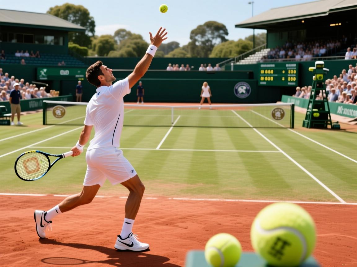 九游娱乐下载-PSG明星球员压阵，海湾者挑战艰难