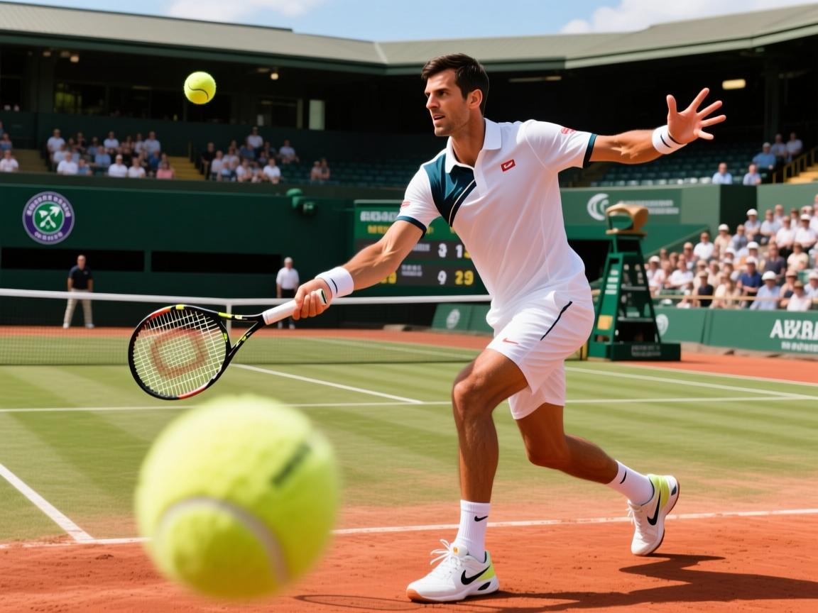 九游娱乐下载-PSG明星球员压阵，海湾者挑战艰难  第2张