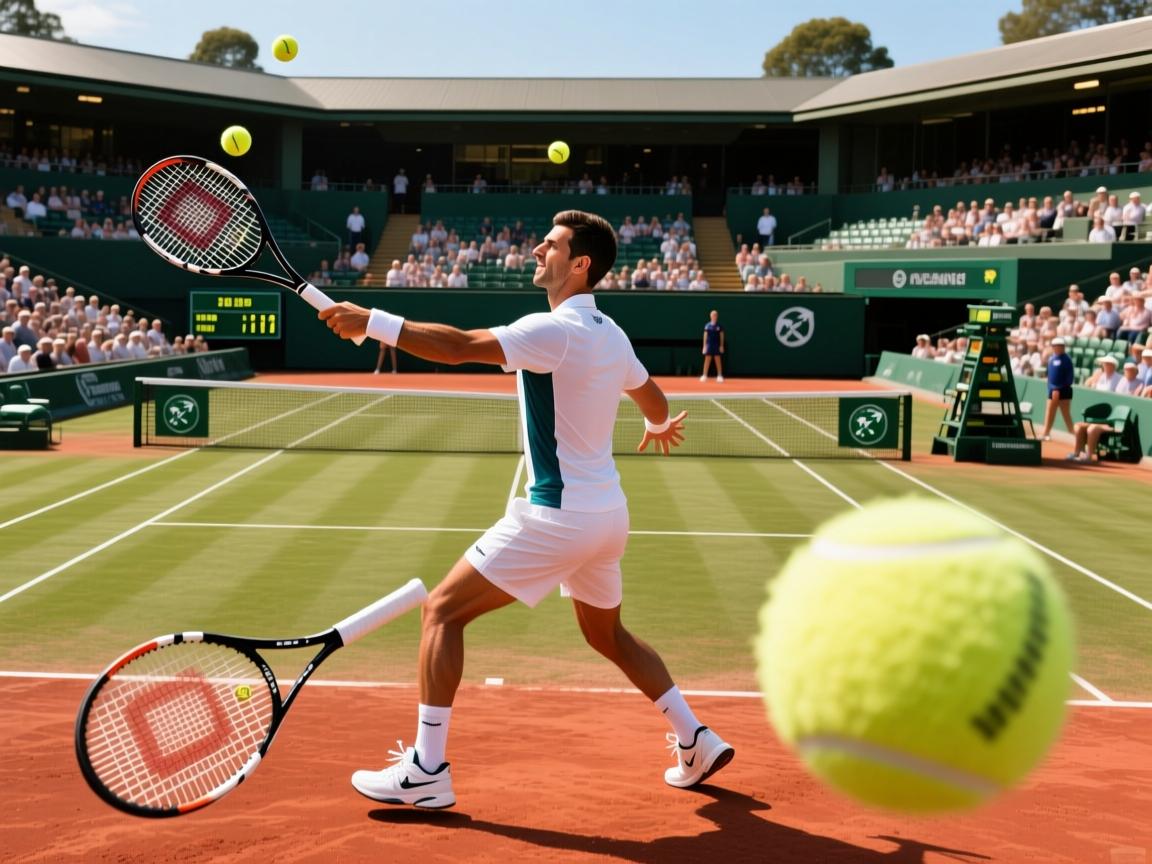 九游娱乐下载-PSG明星球员压阵，海湾者挑战艰难  第3张