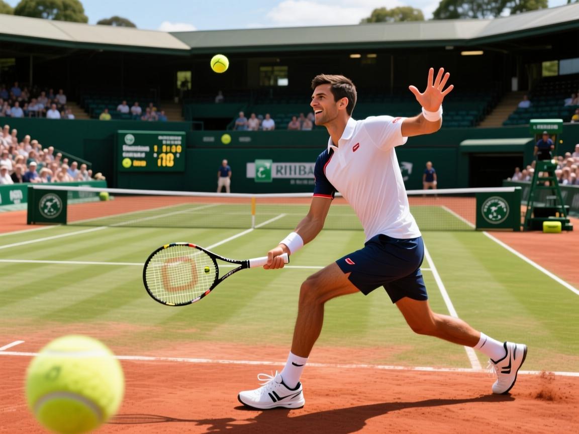 九游官网入口地址-PSG明星球员发挥稳定，海湾者苦寻破绽