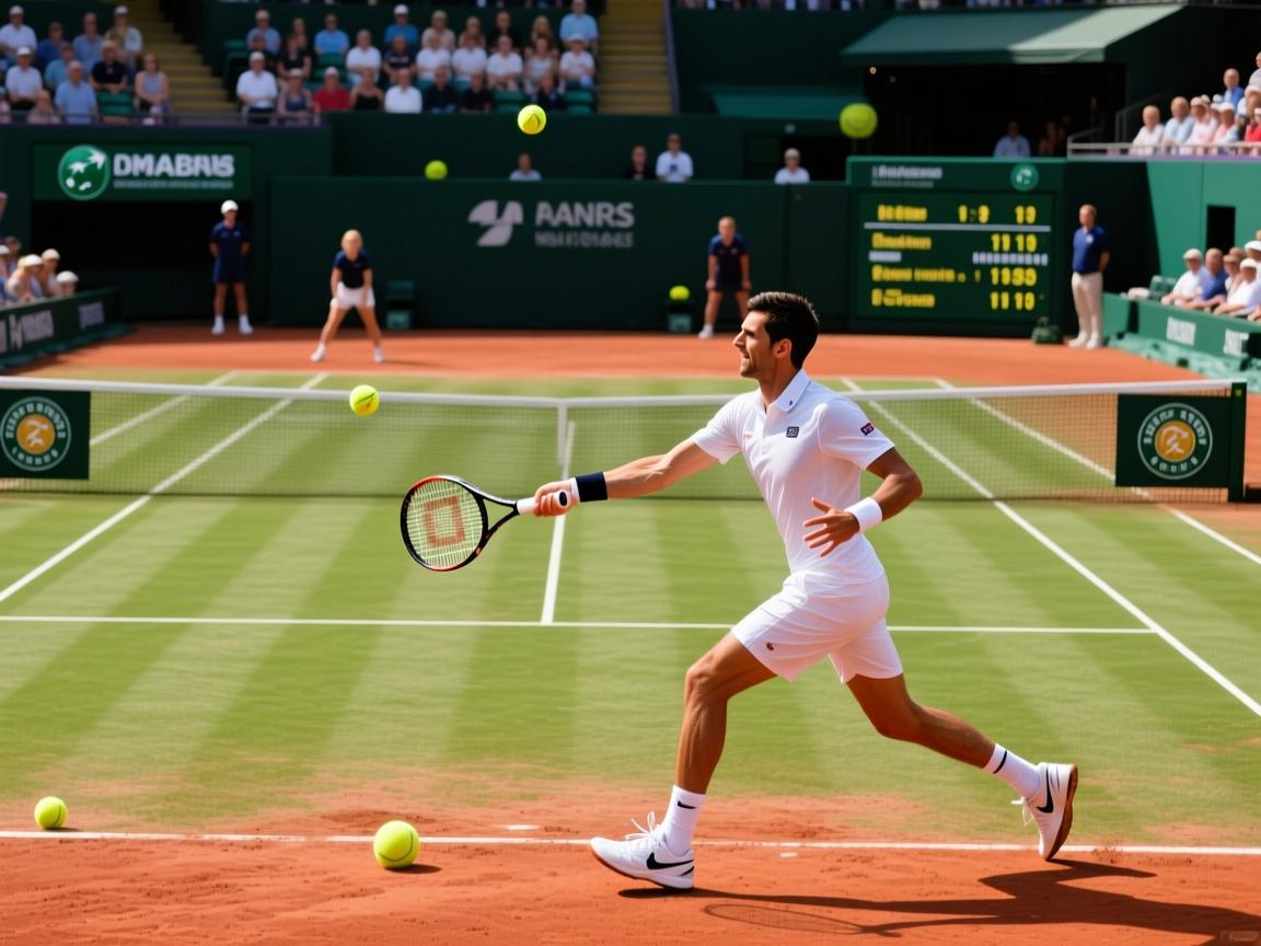 九游官网入口地址-PSG明星球员发挥稳定，海湾者苦寻破绽  第2张