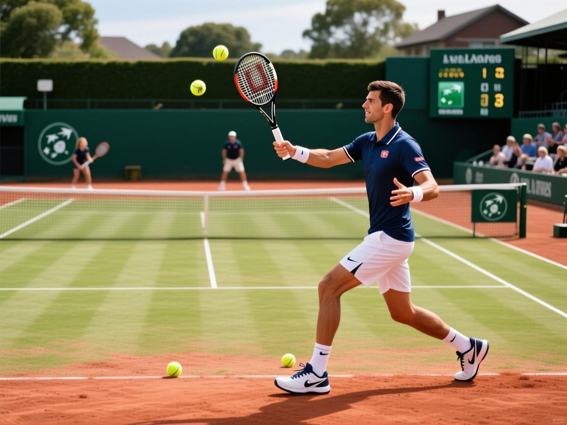 九游官网入口地址-PSG明星球员发挥稳定，海湾者苦寻破绽  第3张