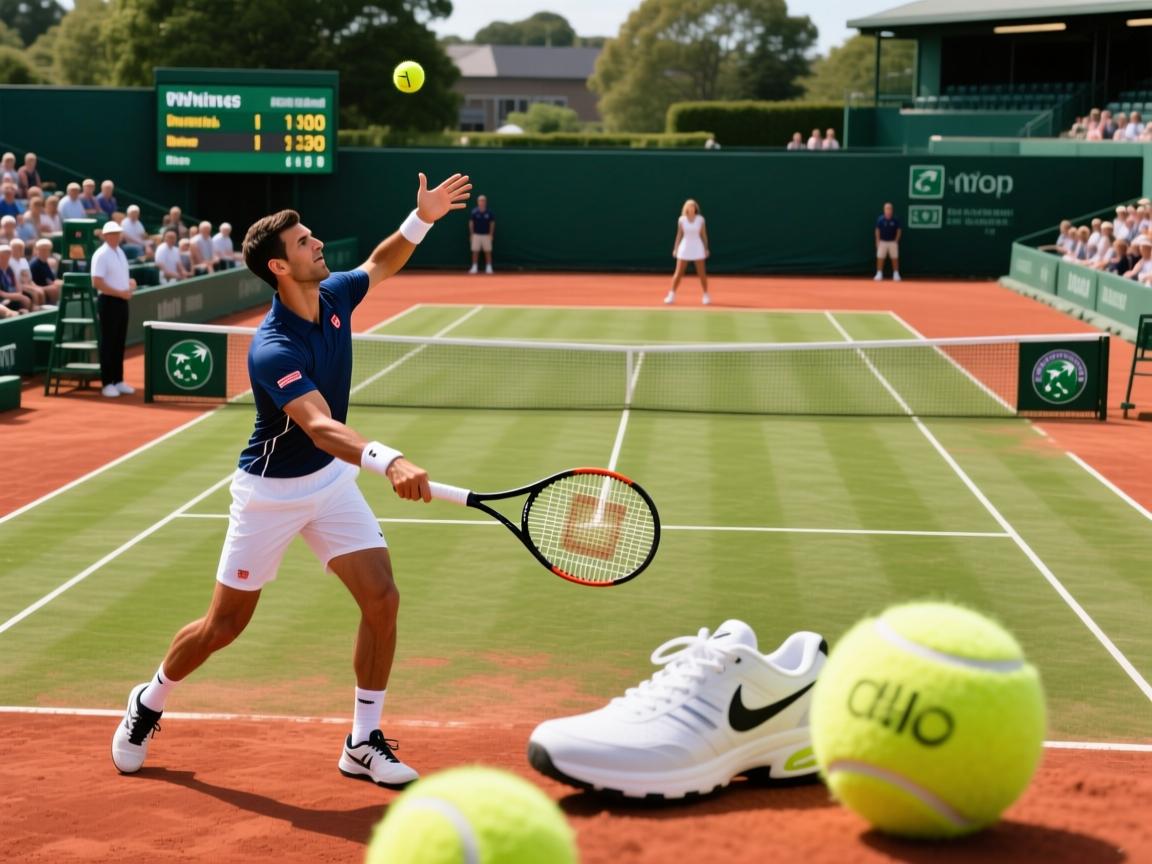 九游官网入口地址-PSG替补表现平平，缺乏决定性贡献