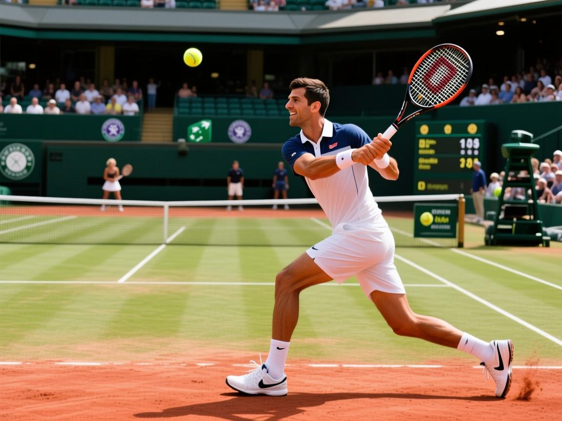 九游官网入口地址-PSG替补表现平平，缺乏决定性贡献  第2张