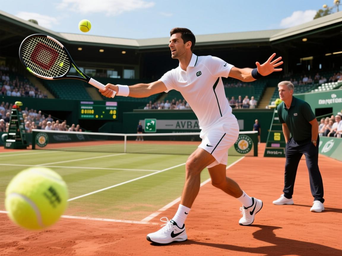 九游官网入口地址-PSG替补表现平平，缺乏决定性贡献  第3张