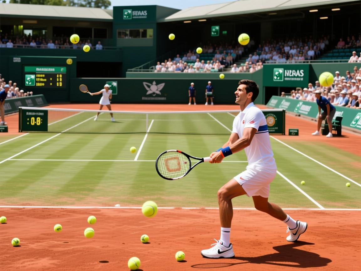 九游官网入口注册-“拳击赛事逆转剧情：四川省体育馆重磅对决，一切皆有可能”