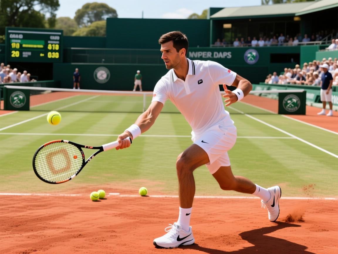 九游官网入口注册-“拳击赛事逆转剧情：四川省体育馆重磅对决，一切皆有可能”  第3张