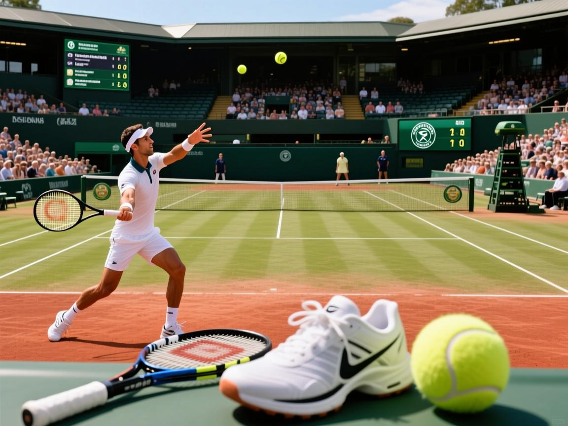 九游官网入口注册-“拳击赛事逆转剧情：四川省体育馆重磅对决，一切皆有可能”  第2张