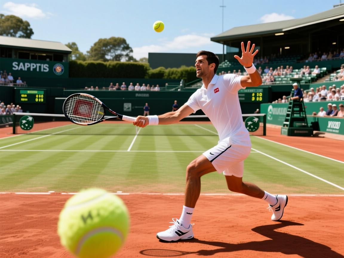 九游娱乐官网-“简阳文体中心：羽毛球赛事中演绎速度与精准的完美结合”