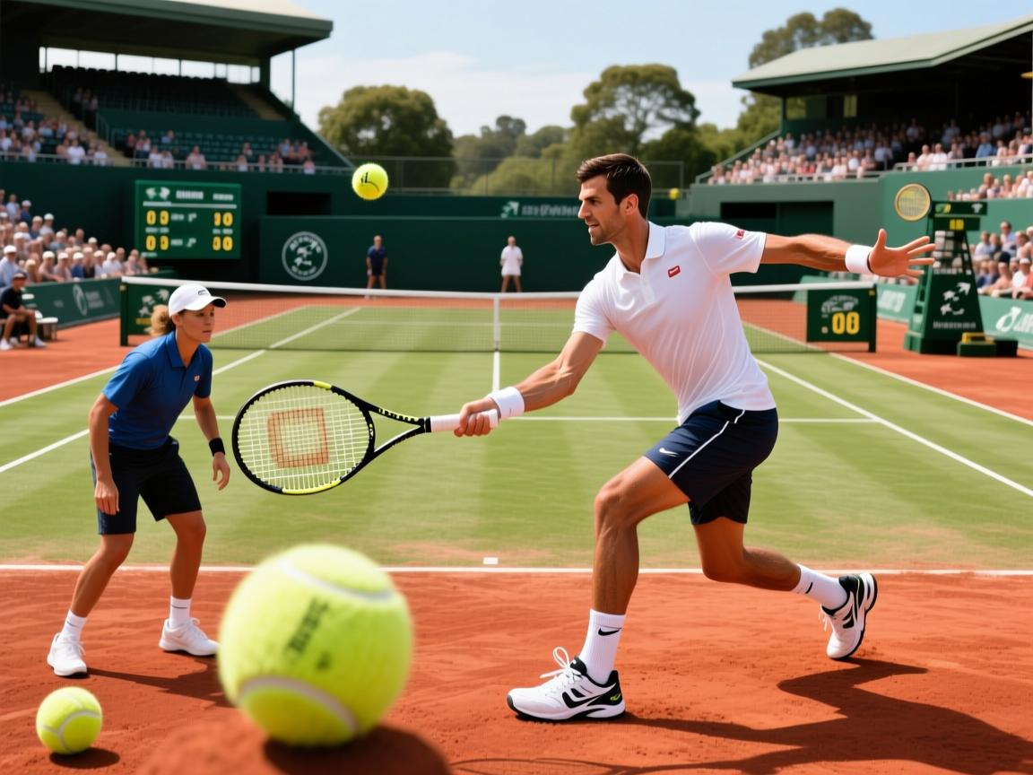 九游娱乐官网-“简阳文体中心：羽毛球赛事中演绎速度与精准的完美结合”  第2张