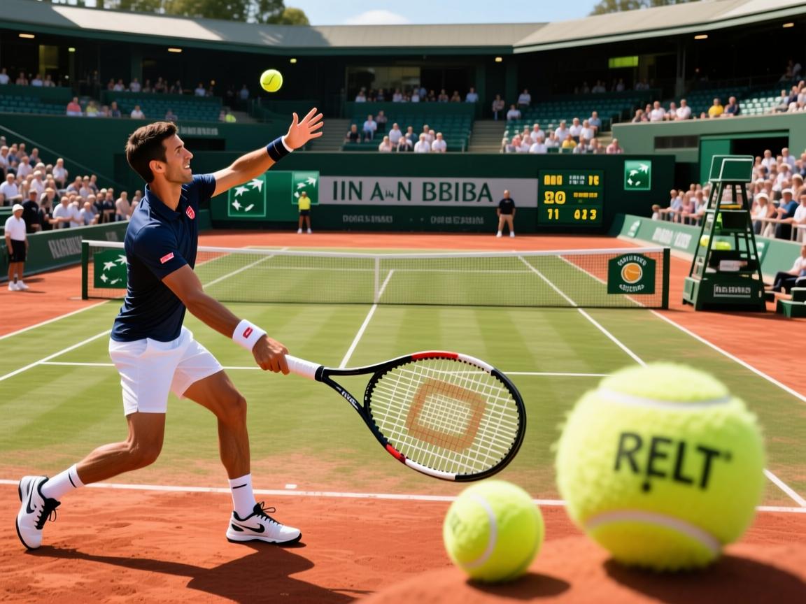 九游娱乐官网-“简阳文体中心：羽毛球赛事中演绎速度与精准的完美结合”  第3张