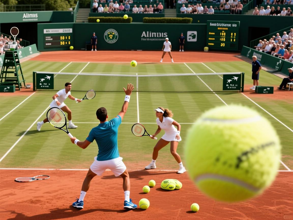 九游官网入口活动-世界羽联排名更新 国羽多人跻身前十，世界羽联官方排名