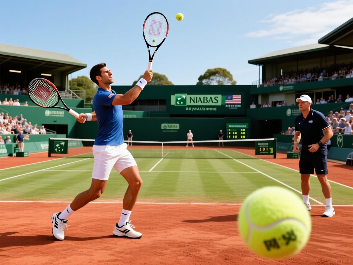 九游官网入口活动-世界羽联排名更新 国羽多人跻身前十，世界羽联官方排名  第2张