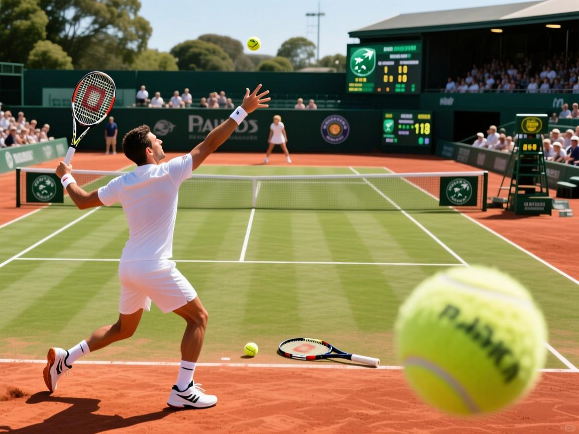 九游官网入口活动-世界羽联排名更新 国羽多人跻身前十，世界羽联官方排名  第3张