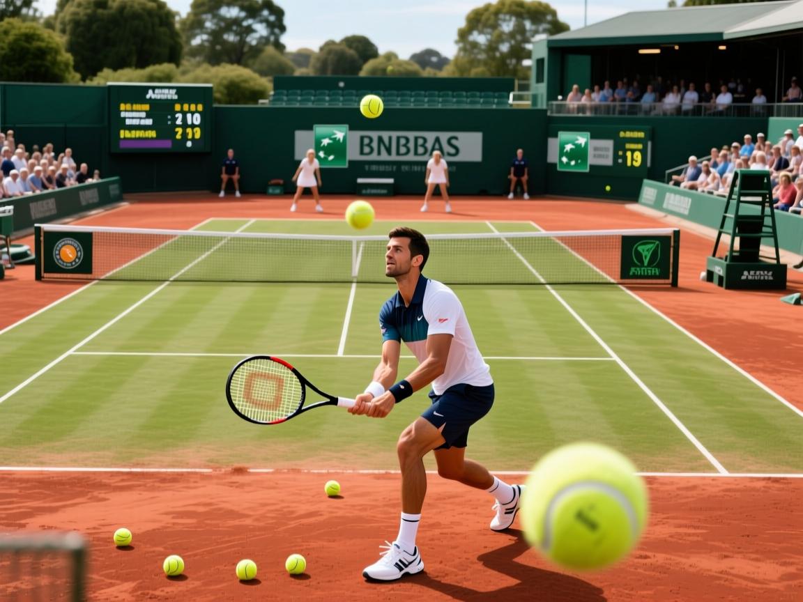 九游体育官网入口-中国女篮保持比赛节奏稳定，中国女篮的比赛时间