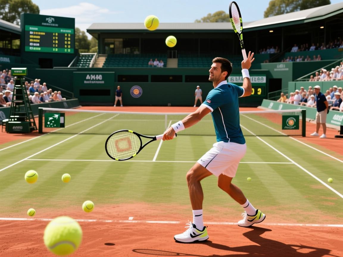 九游体育官网入口-中国女篮保持比赛节奏稳定，中国女篮的比赛时间  第2张