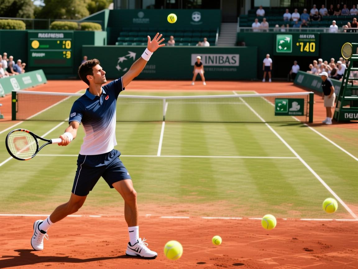 九游体育官网入口-中国女篮保持比赛节奏稳定，中国女篮的比赛时间  第3张