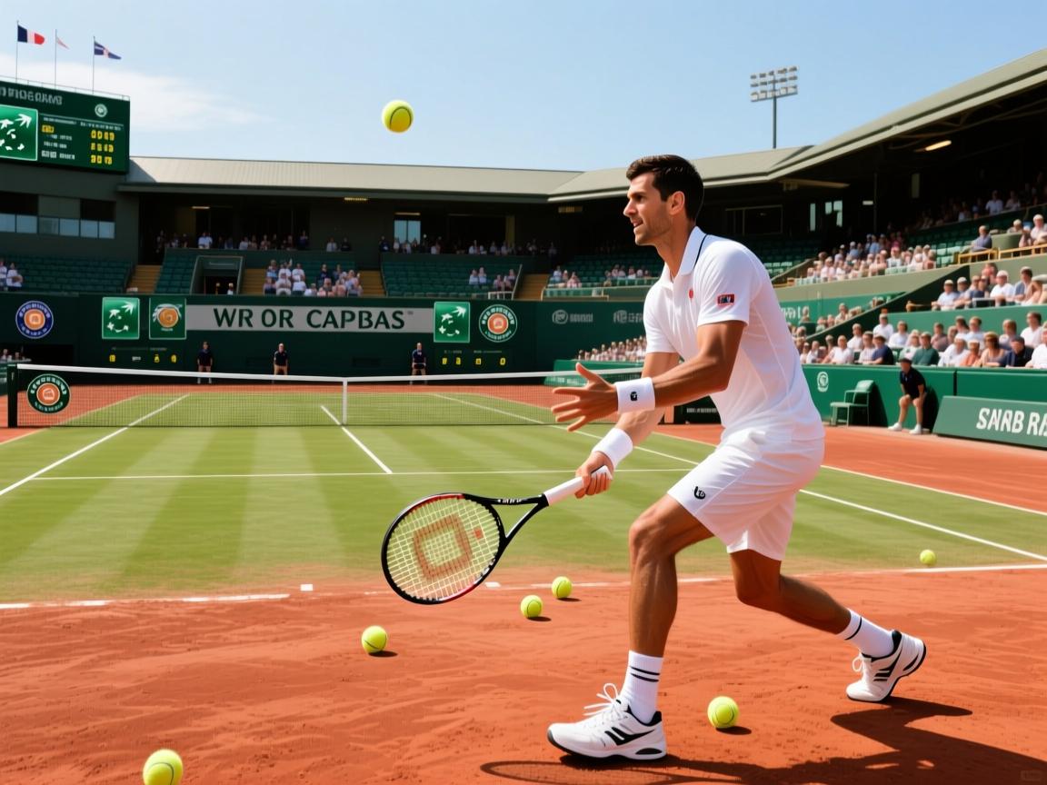 九游官网入口活动-中国女篮强化场上沟通 提升整体运转效率，中国女篮战术  第2张