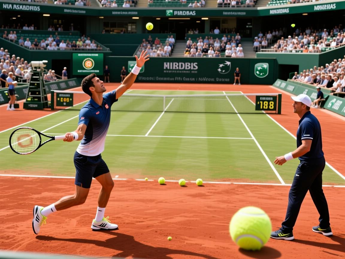 九游官网入口活动-中国女篮强化场上沟通 提升整体运转效率，中国女篮战术  第3张