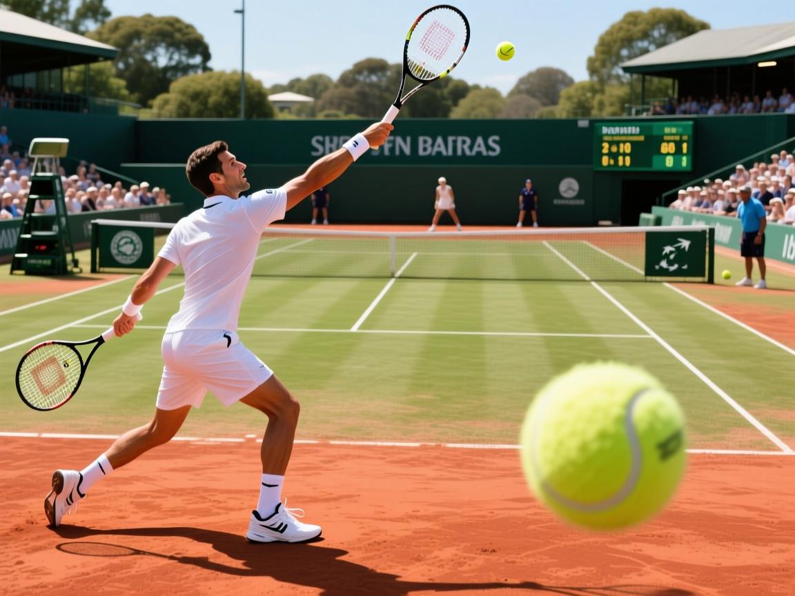 九游娱乐下载-中国女篮攻防两端表现突出，中国女篮攻防两端表现突出  第2张