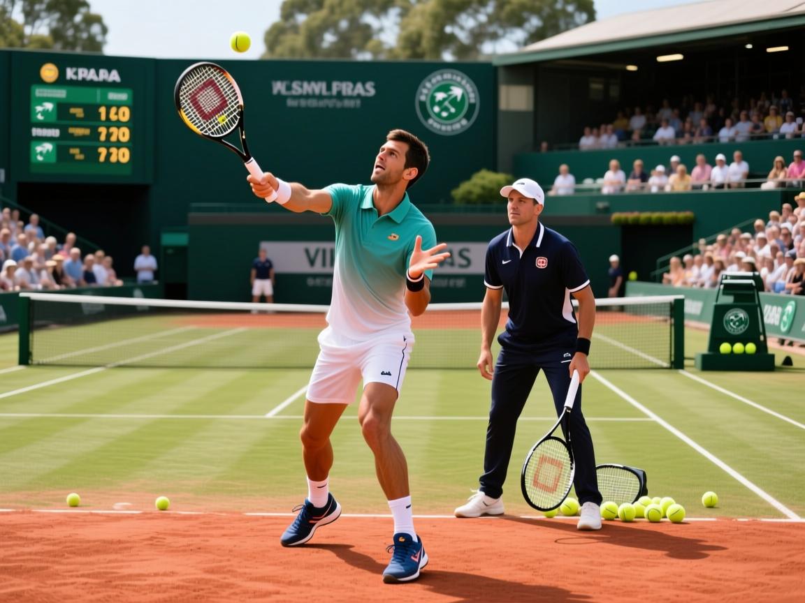 九游娱乐下载-中国女篮攻防两端表现突出，中国女篮攻防两端表现突出