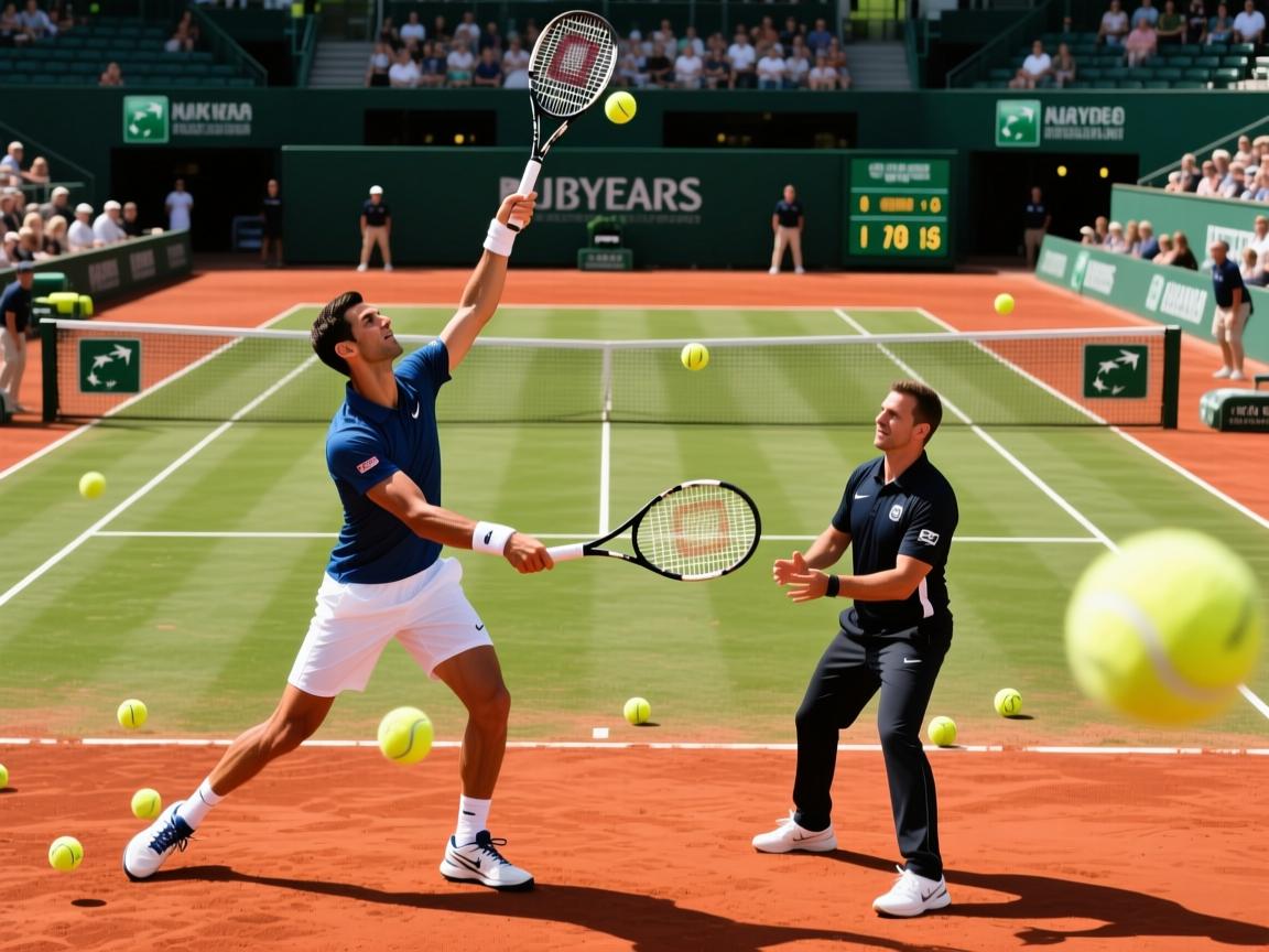 九游娱乐下载-中国女篮攻防两端表现突出，中国女篮攻防两端表现突出  第3张