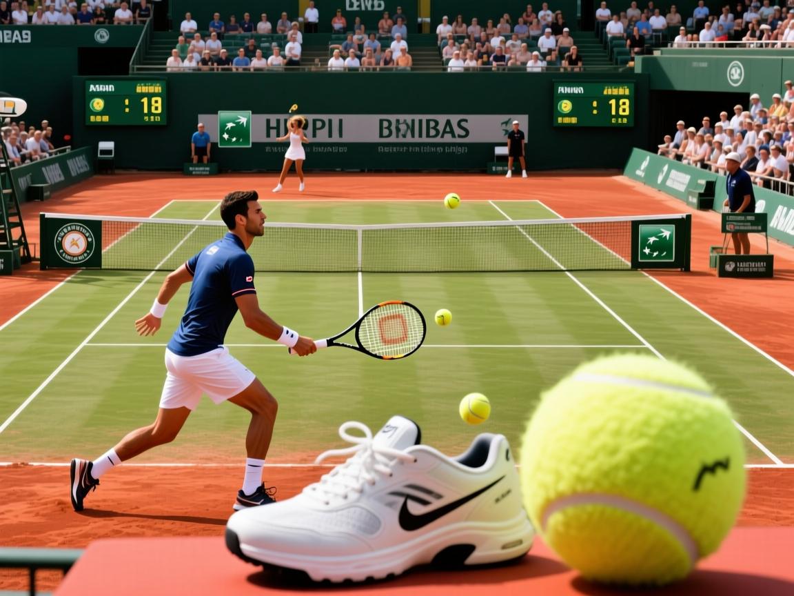 九游官网入口地址-中国女篮连续取得胜利 球迷热情高涨，中国女篮赢球