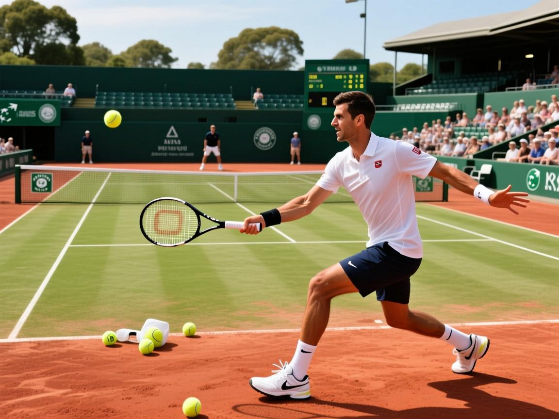 九游官网入口地址-中国女篮连续取得胜利 球迷热情高涨,中国女篮赢球 第2张