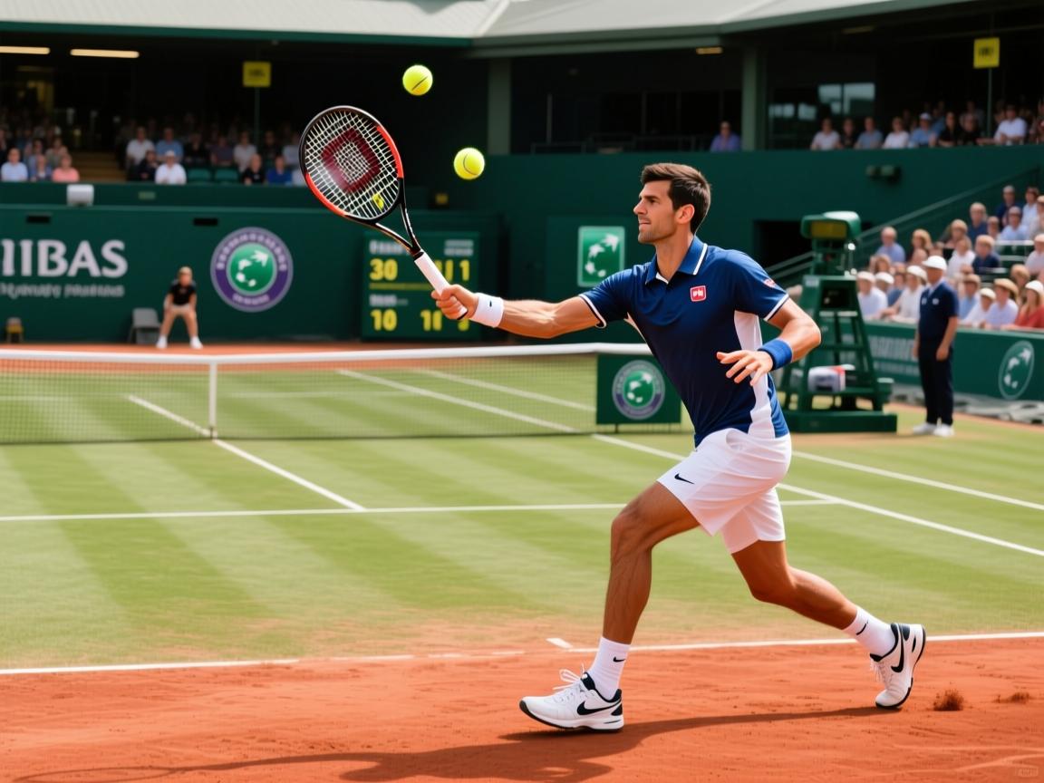 九游官网入口地址-中国女篮连续取得胜利 球迷热情高涨,中国女篮赢球 第3张