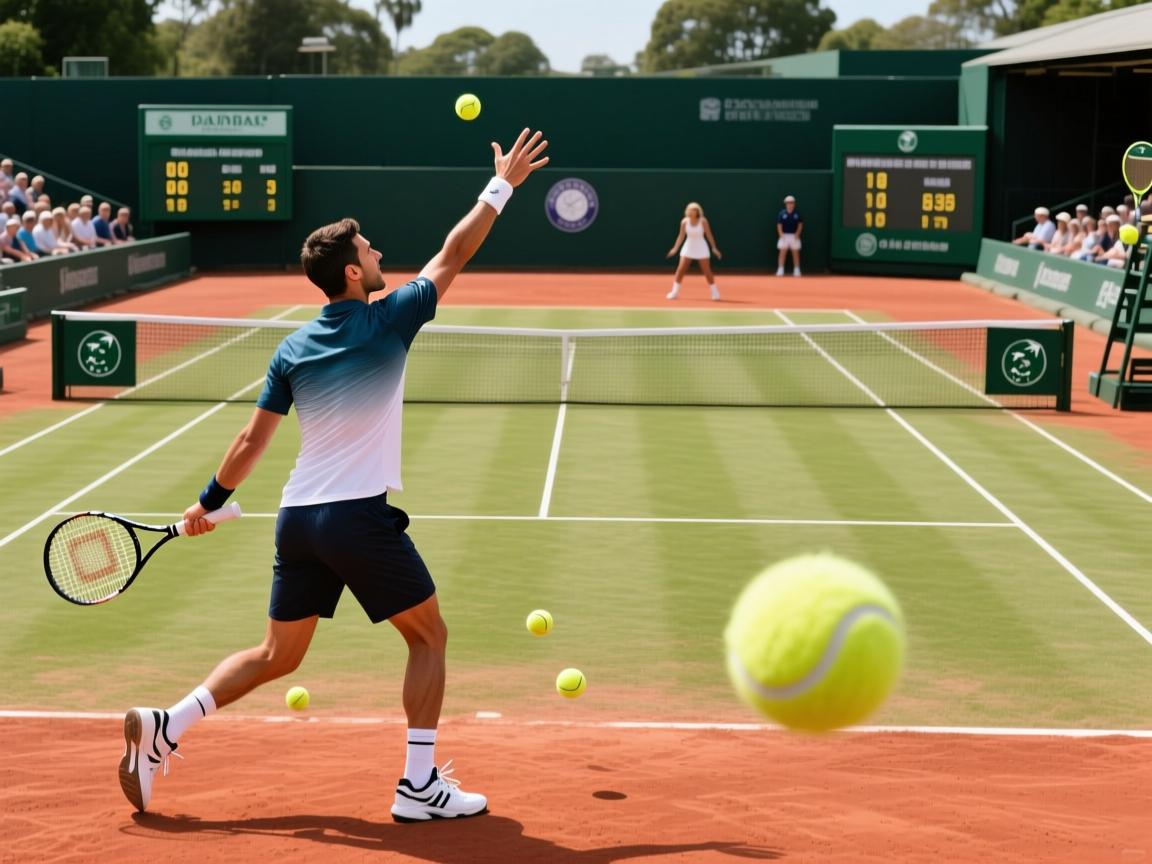 九游娱乐app下载-中国男篮全队积极参与战术执行分析，中国男篮最新的道具