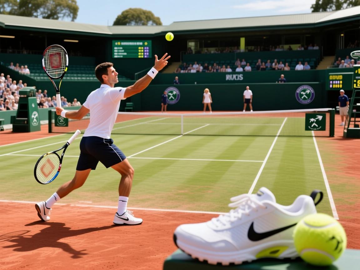 九游娱乐app下载-中国男篮全队积极参与战术执行分析，中国男篮最新的道具  第3张