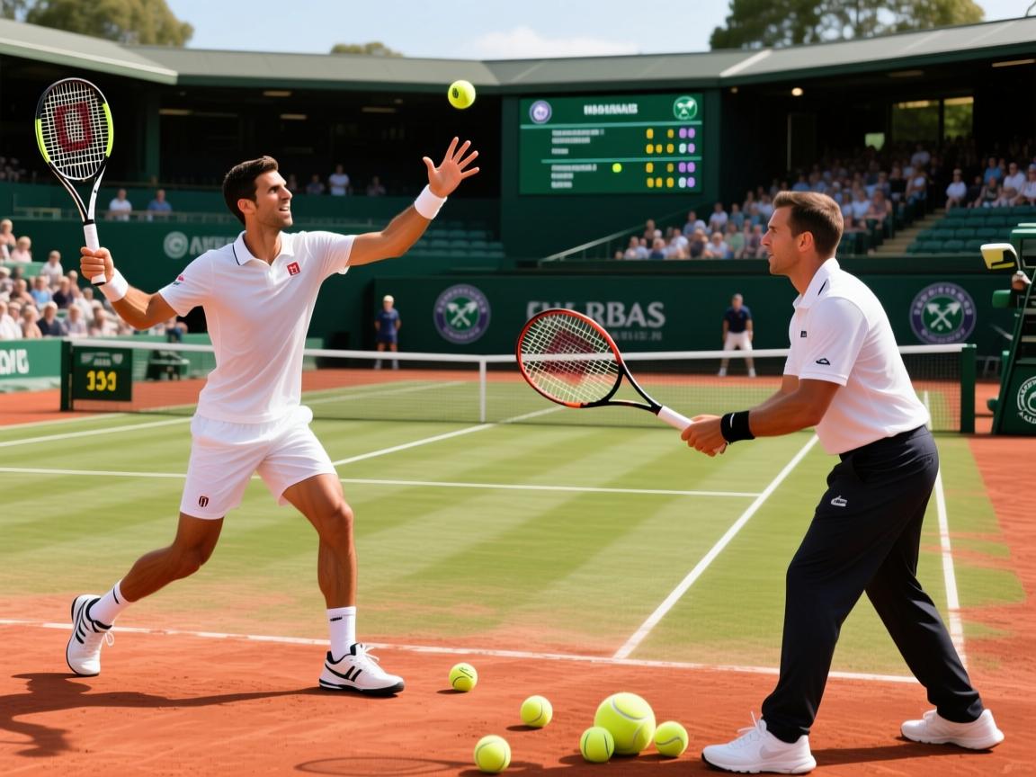 九游娱乐app下载-中国男篮全队积极参与战术执行分析，中国男篮最新的道具  第2张