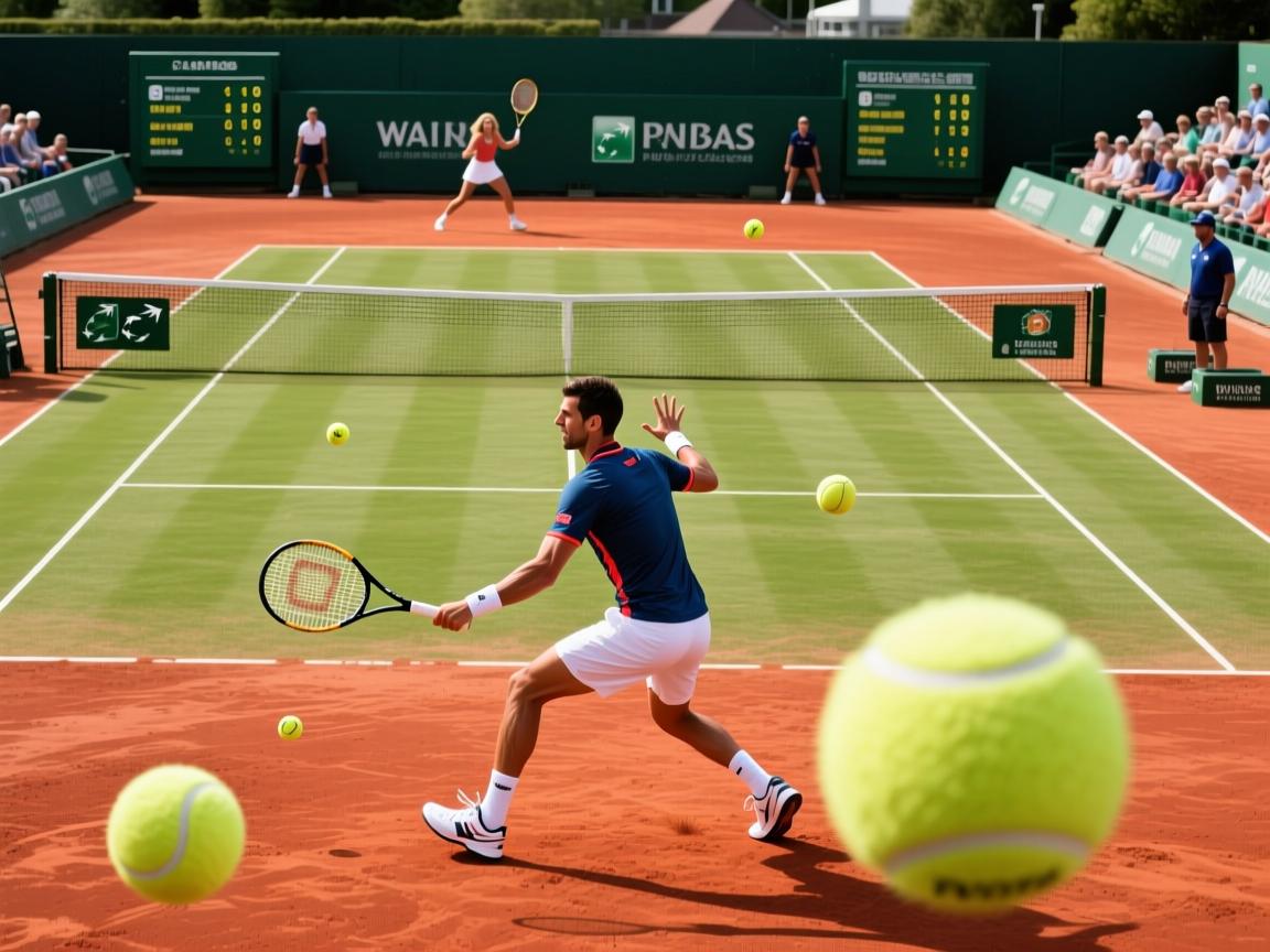 九游官网入口地址-中国男篮年轻球员成长迅速 助力球队未来，中国男篮青年队主教练是谁