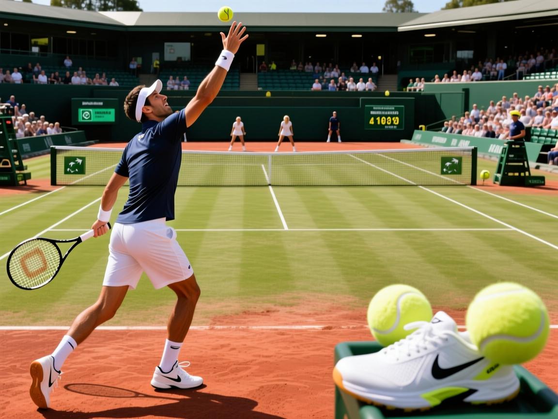 九游官网入口地址-中国男篮年轻球员成长迅速 助力球队未来，中国男篮青年队主教练是谁  第2张