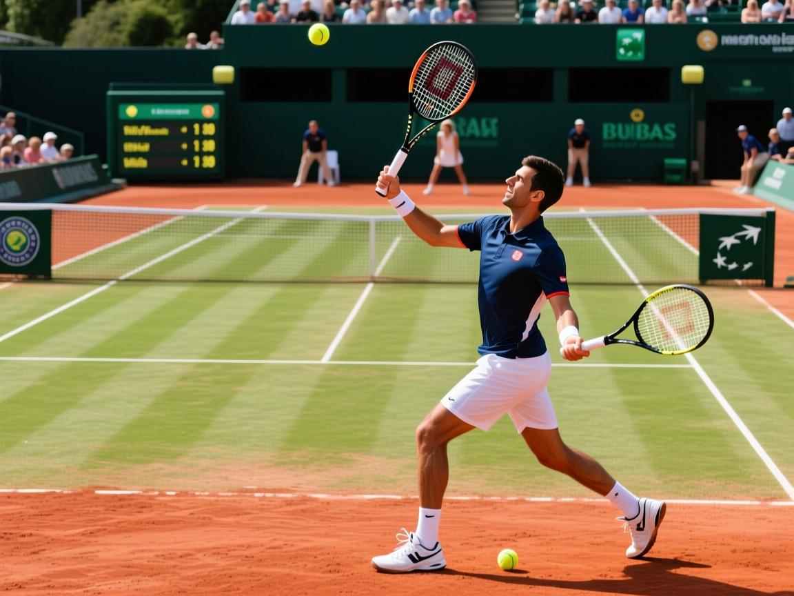 九游官网入口地址-中国男篮年轻球员成长迅速 助力球队未来，中国男篮青年队主教练是谁  第3张