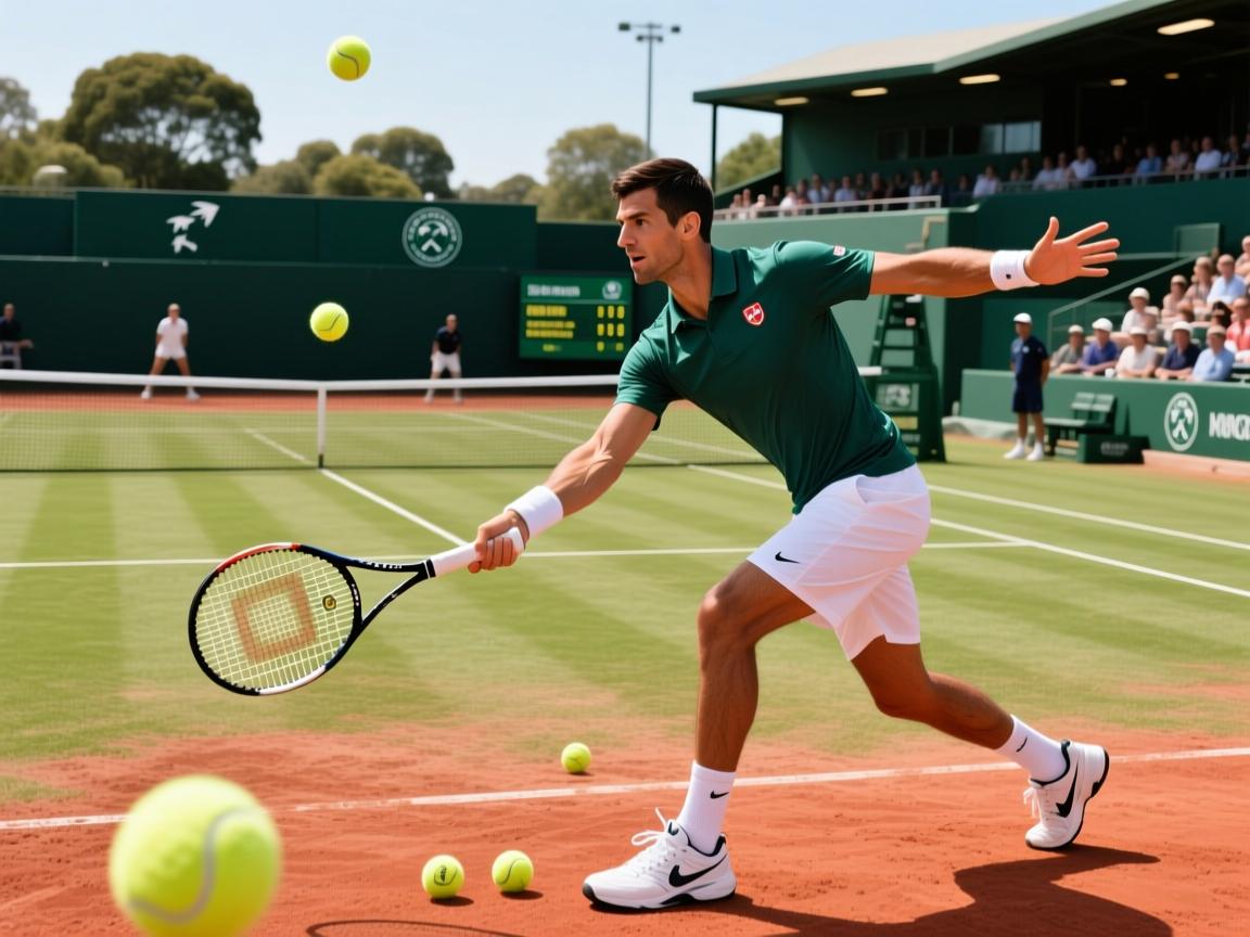 九游娱乐官网-中国男篮快速轮转提升整体防守质量，中国 男篮