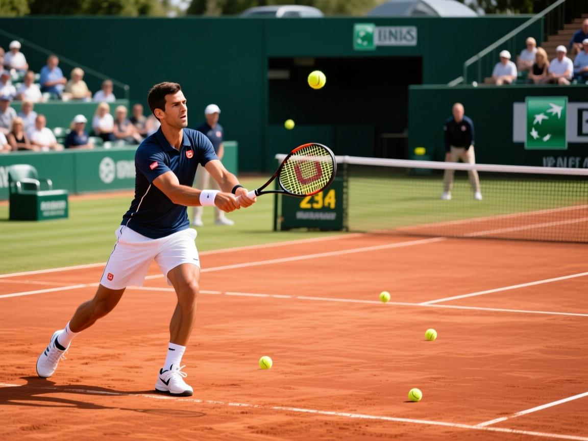 九游娱乐官网-中国男篮快速轮转提升整体防守质量，中国 男篮  第2张