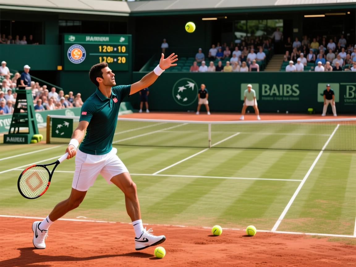 九游娱乐官网-中国男篮快速轮转提升整体防守质量，中国 男篮  第3张