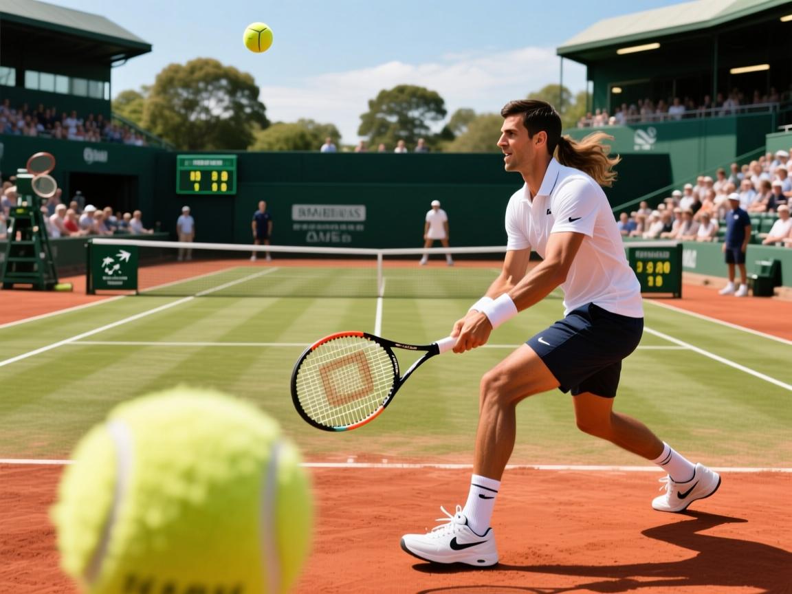 九游娱乐app下载-中立B男队在冲刺段更具攻击性，中立球员  第3张