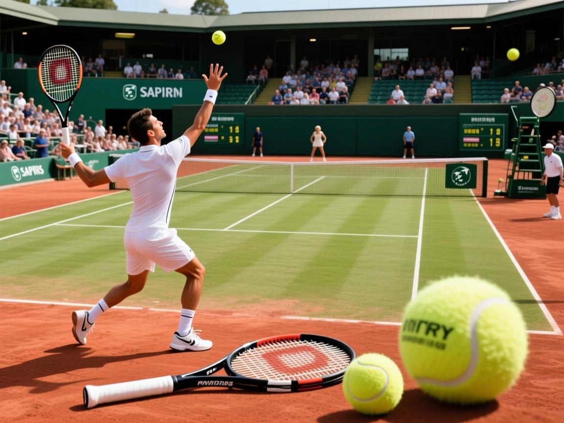 九游娱乐app下载-中立B男队在冲刺段更具攻击性，中立球员