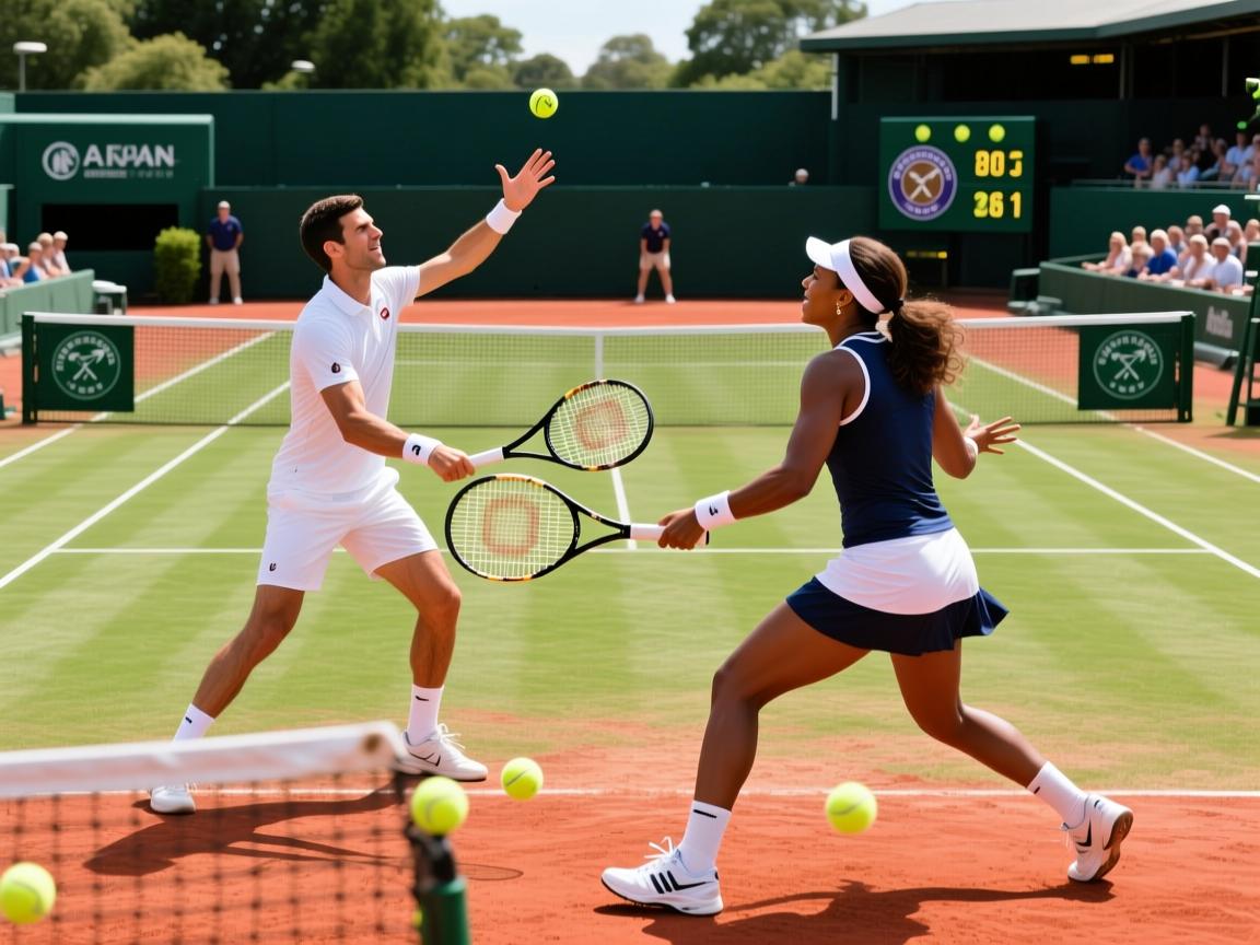 九游娱乐app下载-中立B男队在冲刺段更具攻击性，中立球员  第2张