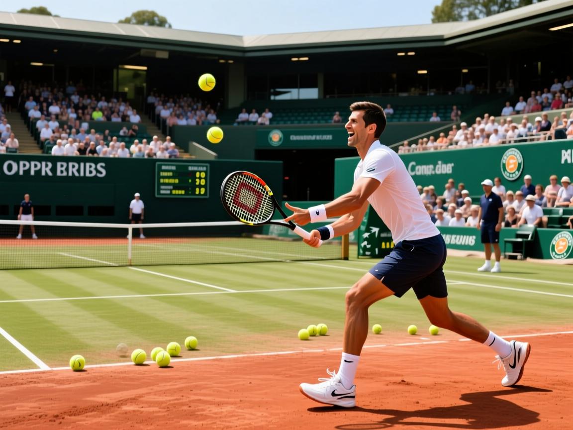 九游娱乐官网-中超联赛中国女足逆袭 球迷称赞团队协作，中超女足联赛排名  第2张