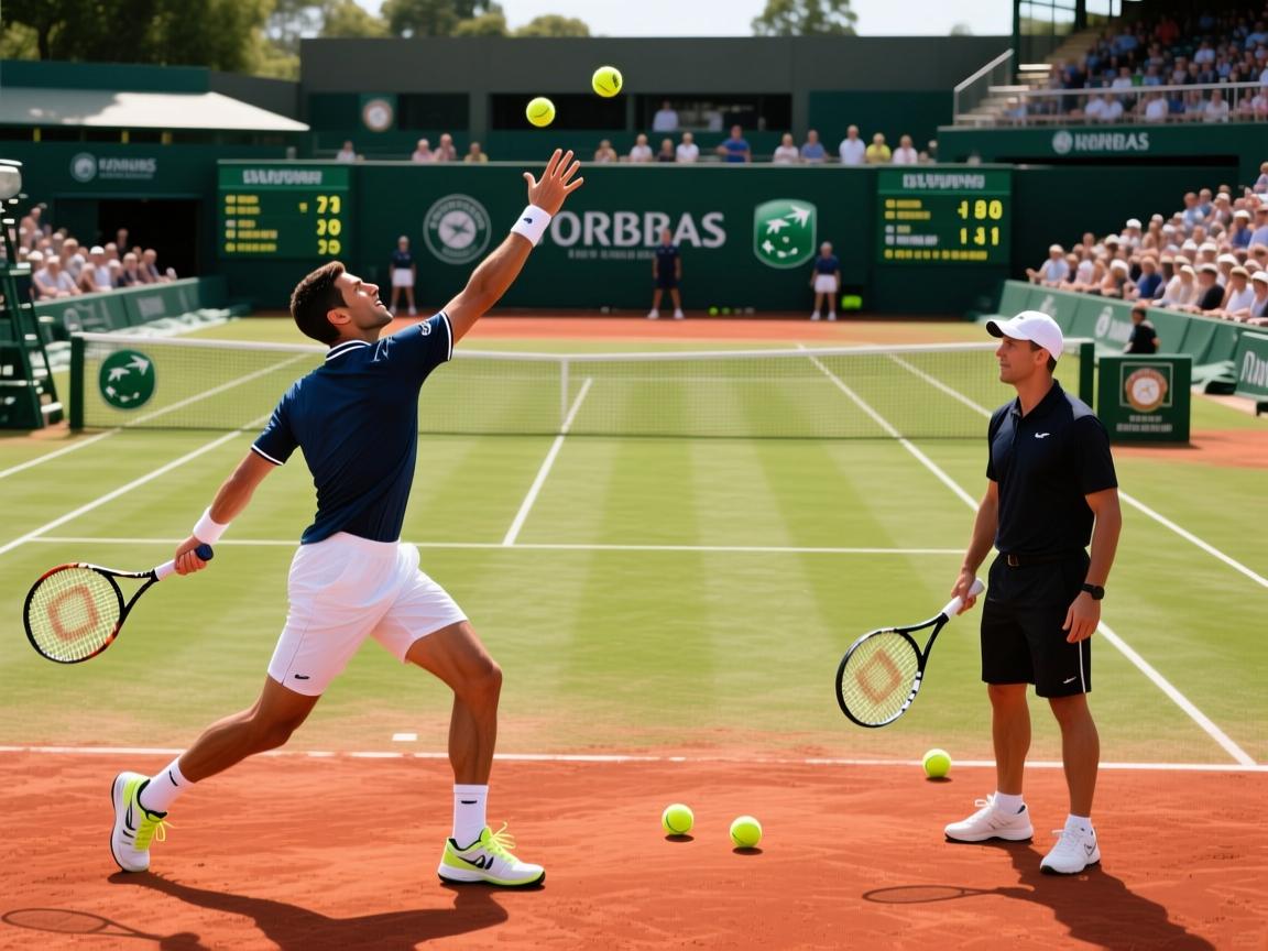 九游娱乐官网-中超联赛中国女足逆袭 球迷称赞团队协作，中超女足联赛排名