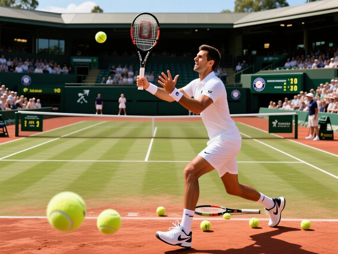 九游娱乐官网-中超联赛中国女足逆袭 球迷称赞团队协作，中超女足联赛排名  第3张